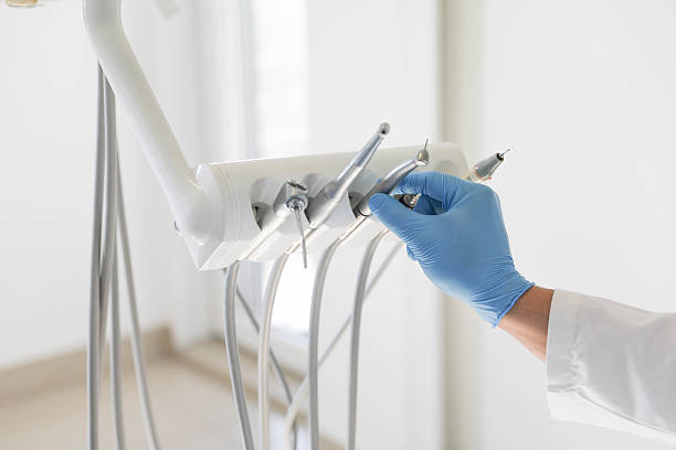 24/7 Emergency Dental Implants experts in Maple Bluff, WI